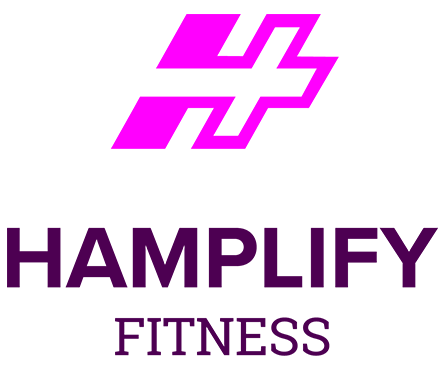 Hamplify Fitness